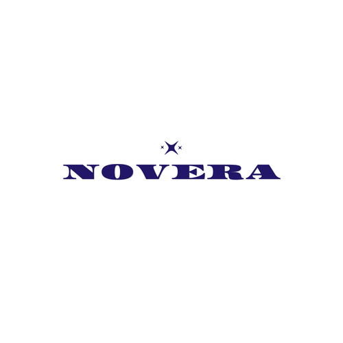 Novera