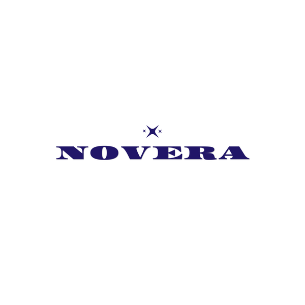 Novera